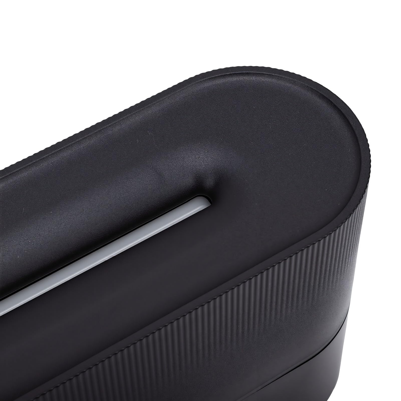 Qcwwy Diffusore per Oli Essenziali, Altoparlante con Rumore Bianco | Altoparlante diffusore di oli essenziali Cool Mist per il relax Alimentato tramite USB Camera da letto domestica alimentata