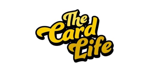 The Card Life – vue 5