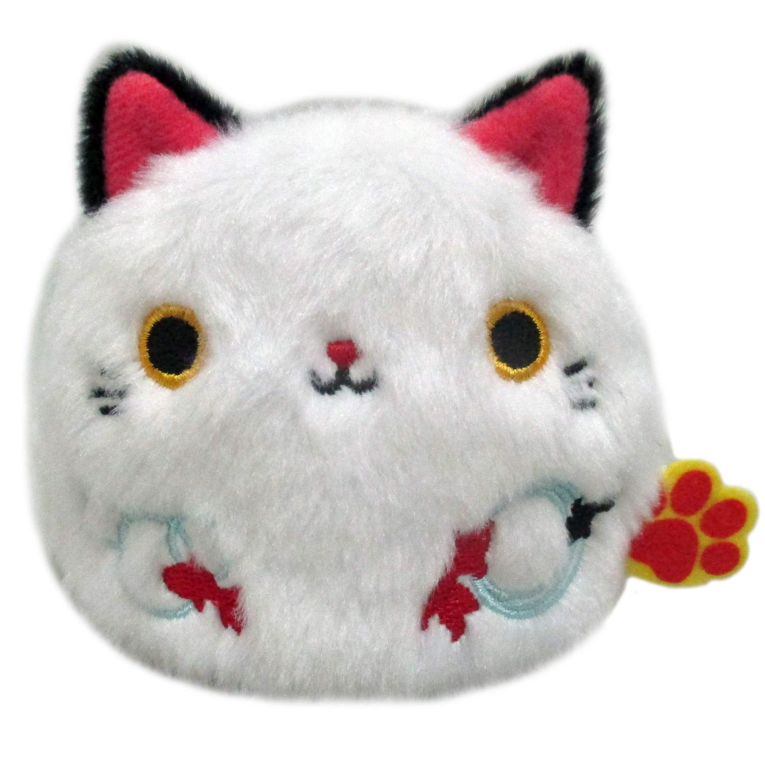 ねこだんご 金魚 花火 Amazon.co.jp: 三英貿易 ねこだんご 金魚ねこだんご : おもちゃ