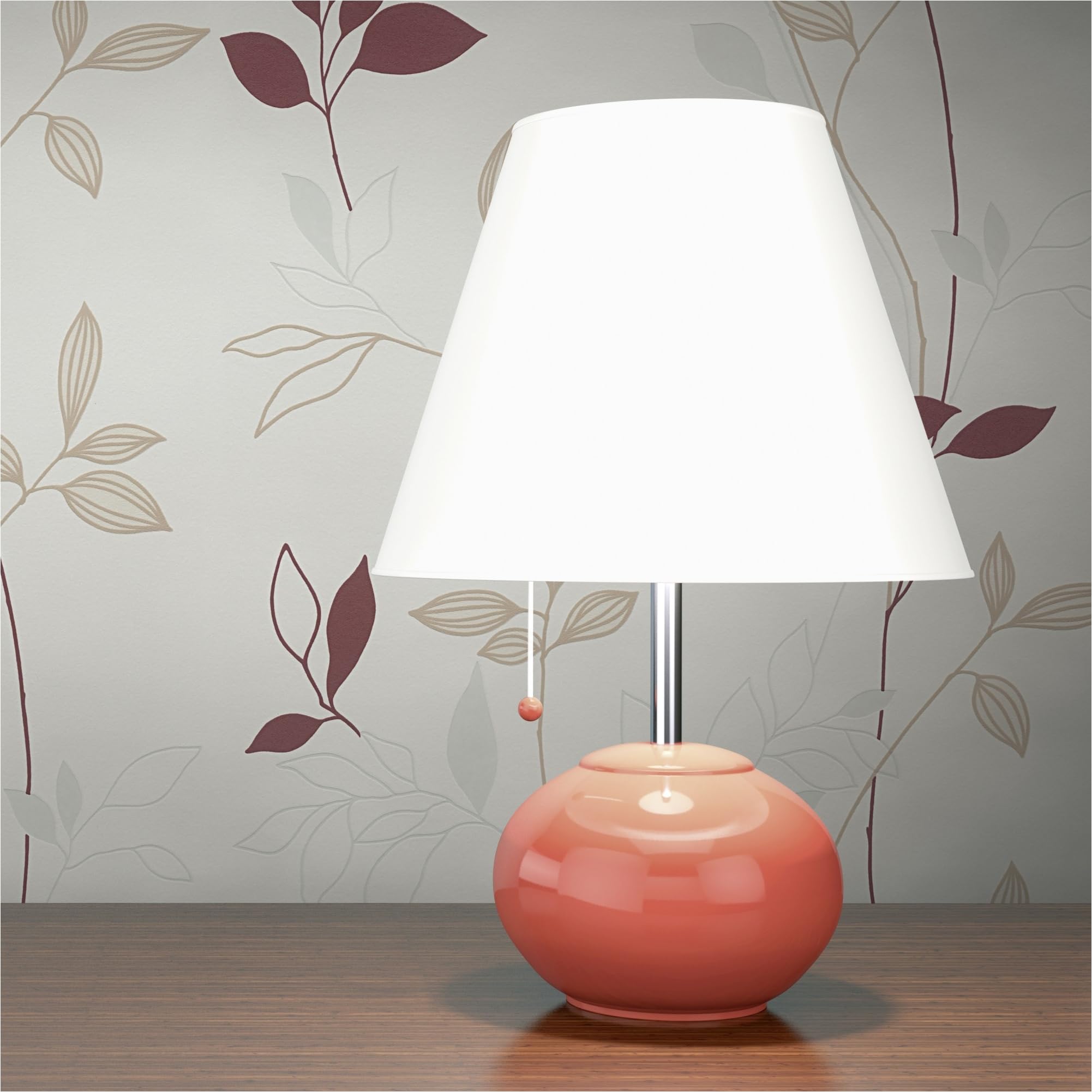 Papier peint intissé motif feuilles M1 un décor mural haut de gamme et durable