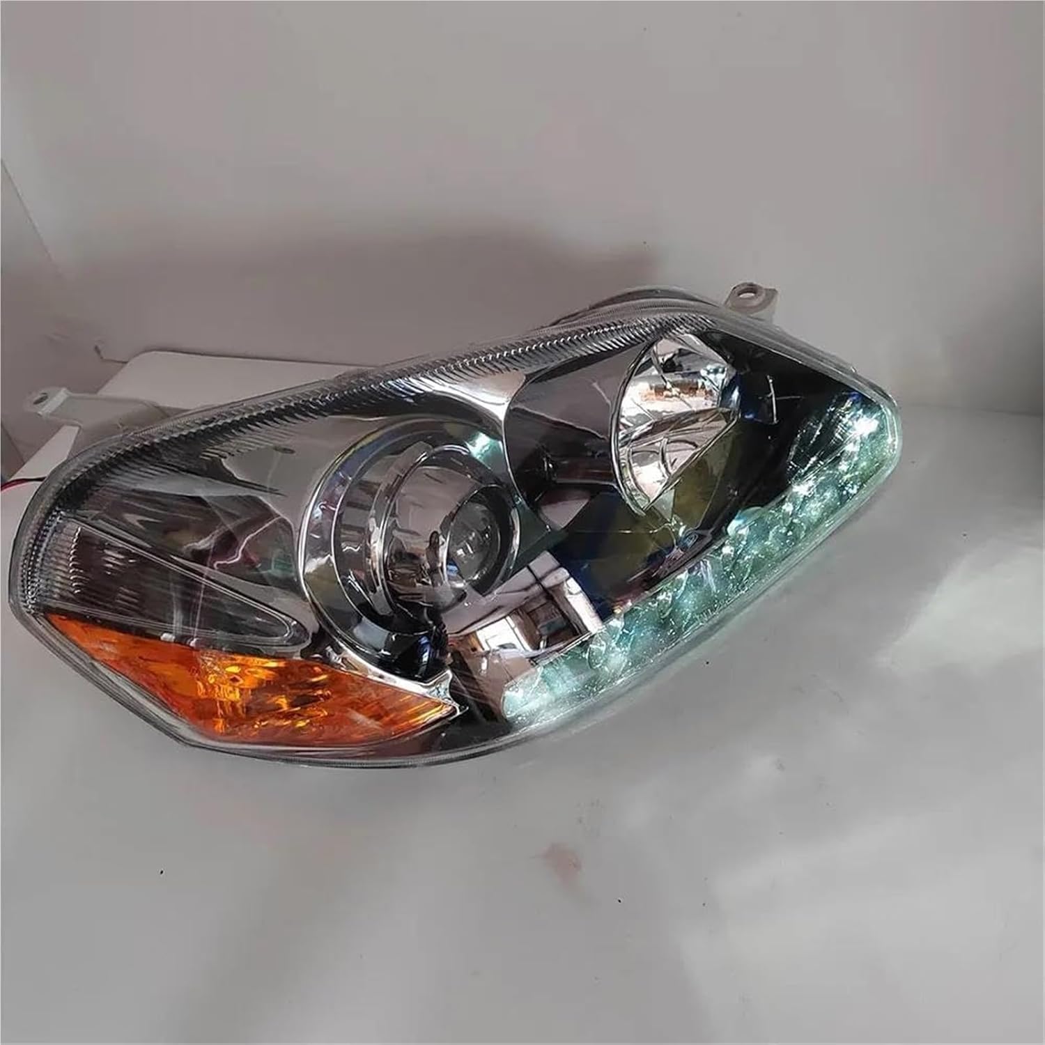 丸八 高級寝具セットAura Inner Pad（冬用）キュールパッド（夏用