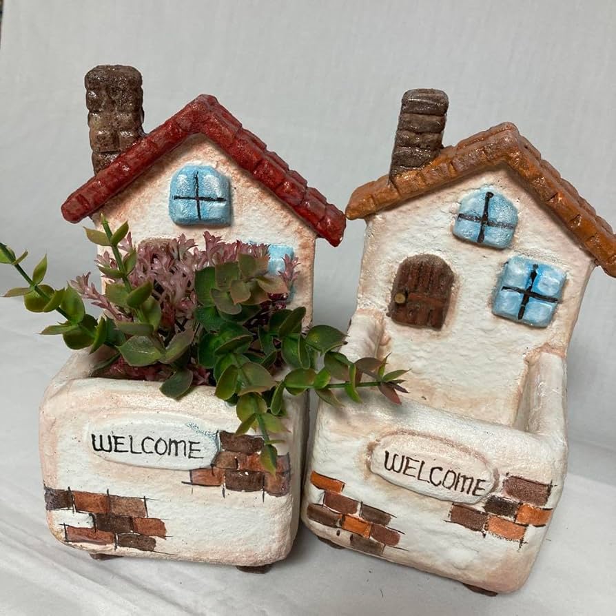 モルタルハウス　　michibeさま専用 モルタルハウス　　michibeさま専用