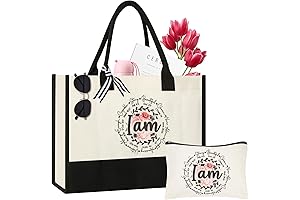 AYGE Christian Gifts for Women: Thoughtful Present for Her