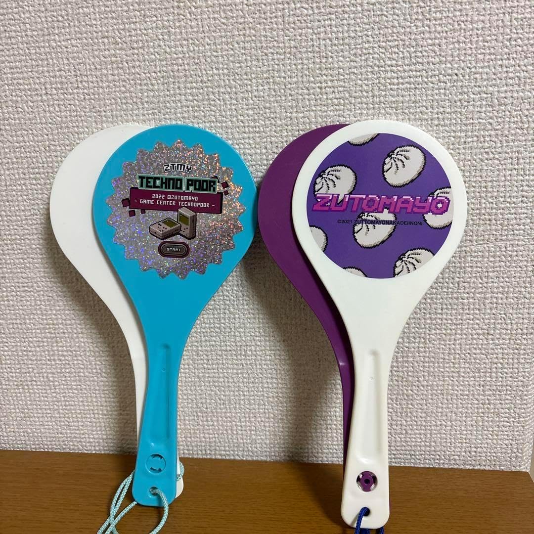 木工作家 小栗 蔵太 欅 しゃもじ 木工作家 小栗 蔵太 欅 しゃもじ