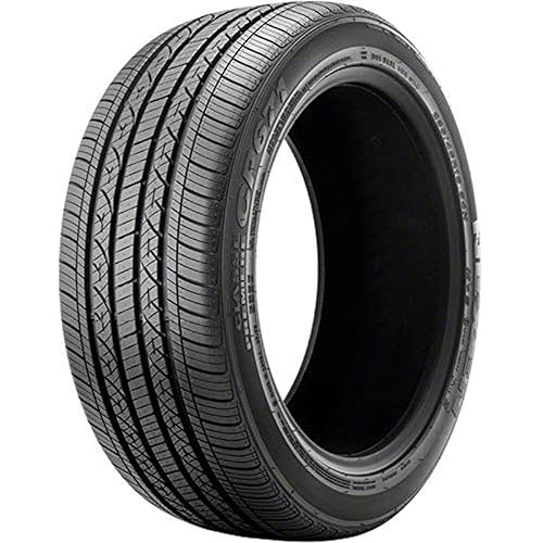 Nexen CP671 235/40R19 96H XL