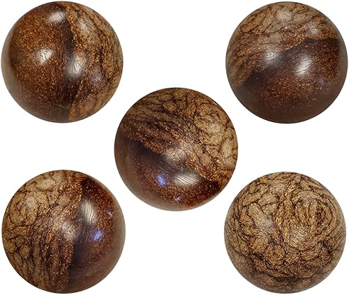 Miniatura 6 de Skee-Ball Juego de máquina de mesa arcade para sala de recreación en el sótano del hogar, diversión clásica nostálgica premium y nostálgica de rollo