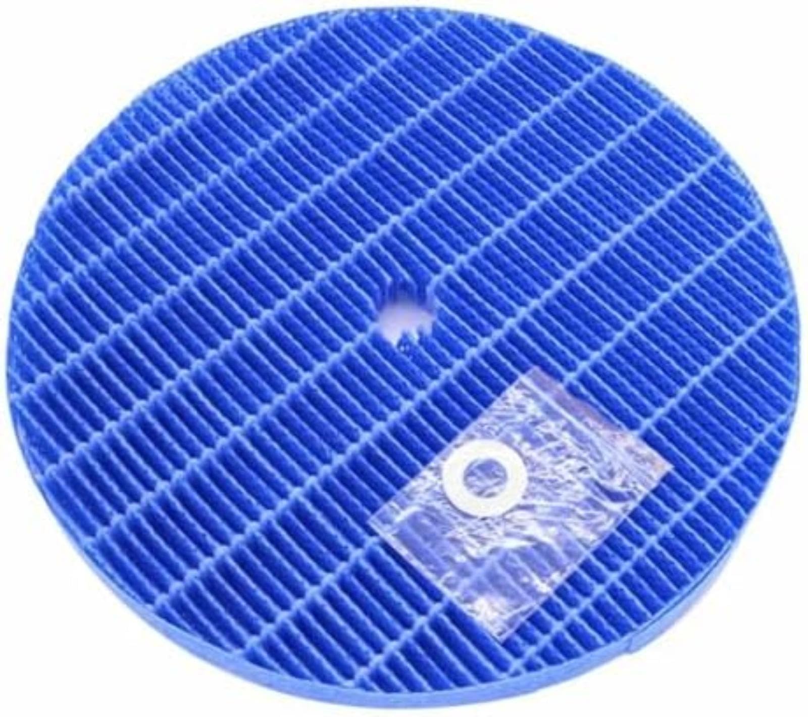 Kompatybilny z nawilżaczem, dla Daikin