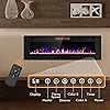 Product Photo 4
