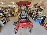 Review Image by Dodge DeBoulet Dodge DeBoulet