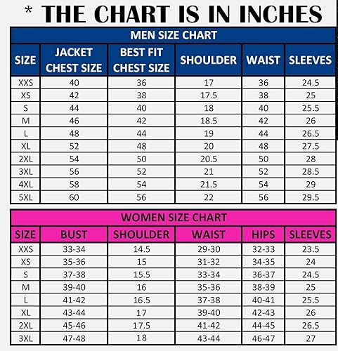 Miniatura 5 de Clothing 202 Chaqueta bomber de ante para hombre, chaquetas de ante para hombre, 4, chaqueta de ante para moto para hombre, chaqueta de ante para