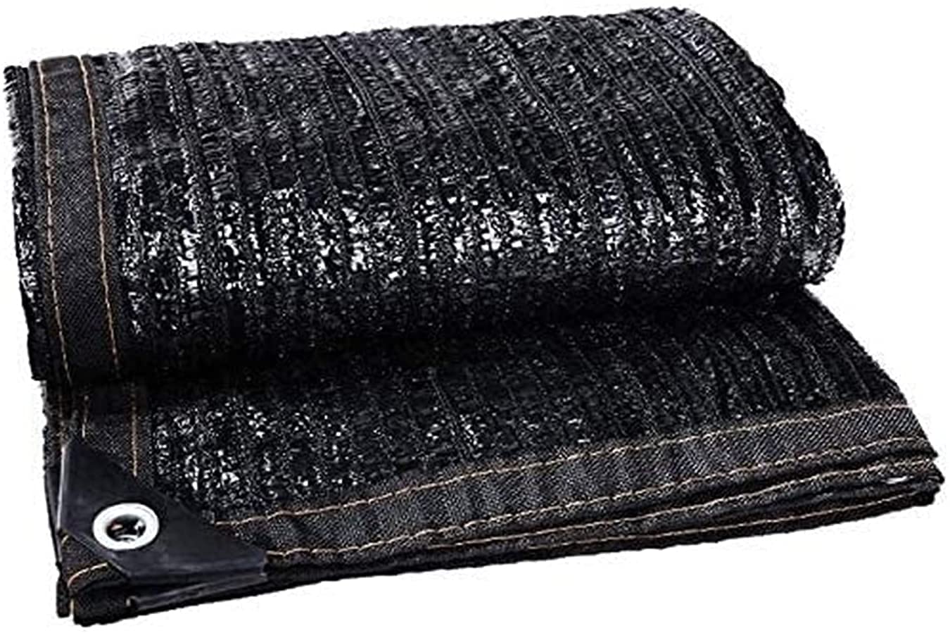 Filet d'ombrage 95% haute densité avec protection ultraviolet longue durée