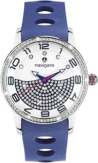 Orologio Navigare Donna