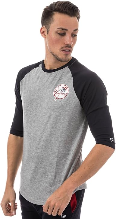new york yankees t shirt amazon