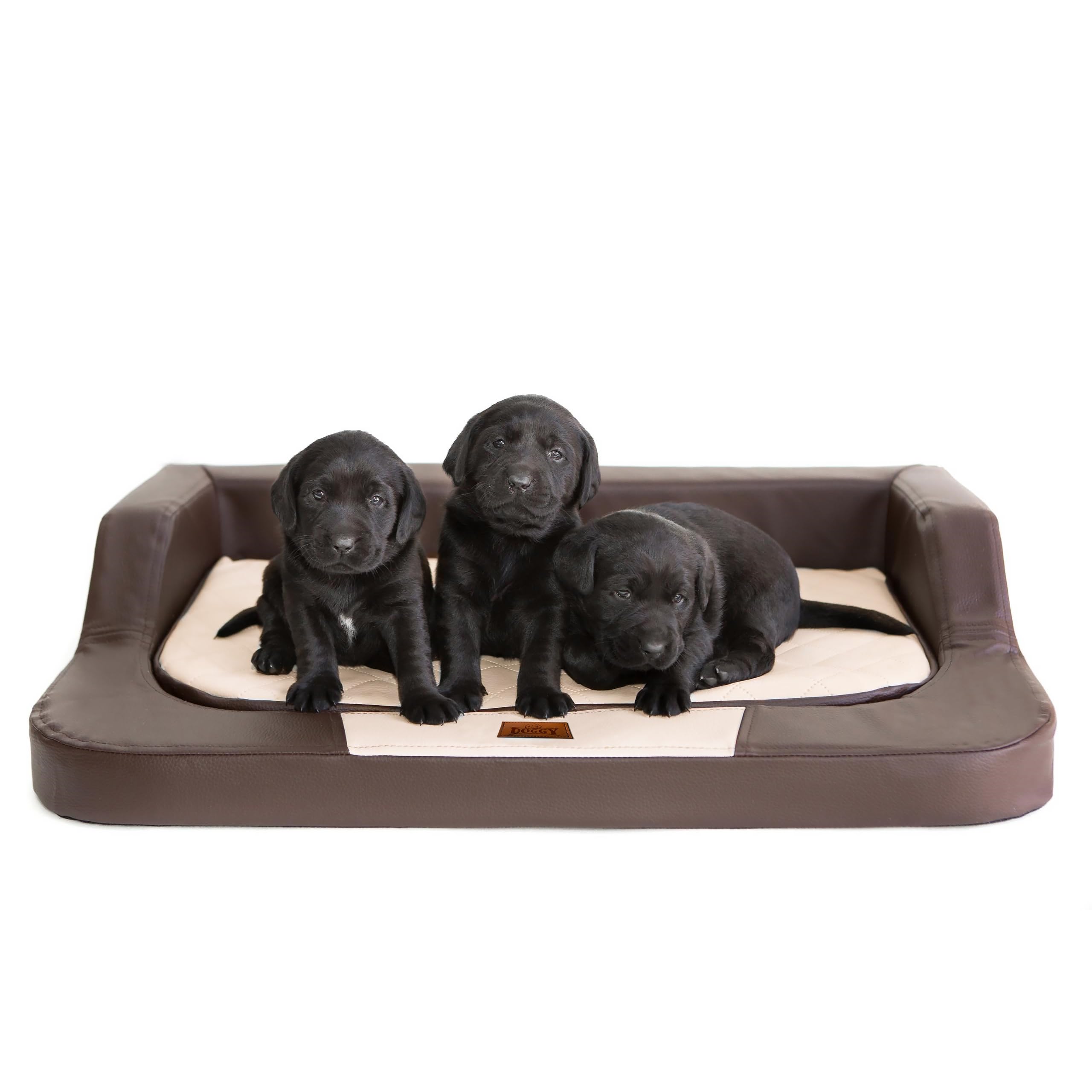 Espacio para dormir para perros, accesorios para perros, sofá, cama para perros, cama para perros, cama de descanso, cama para perros, 120 x 80 cm
