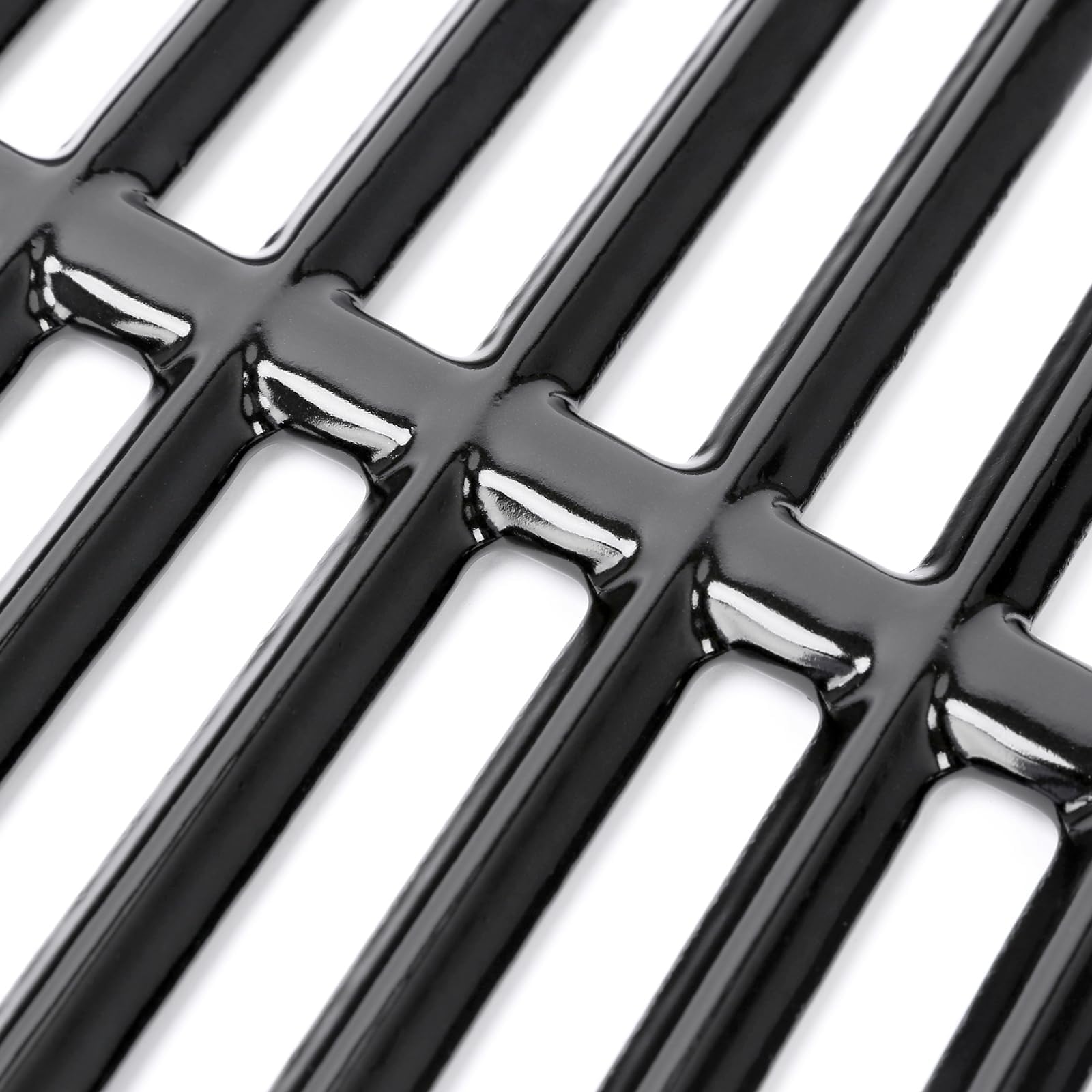 19.5'' Cooking Grates for Weber Genesis E310, E320, E330, S310, S320, S330, EP31
