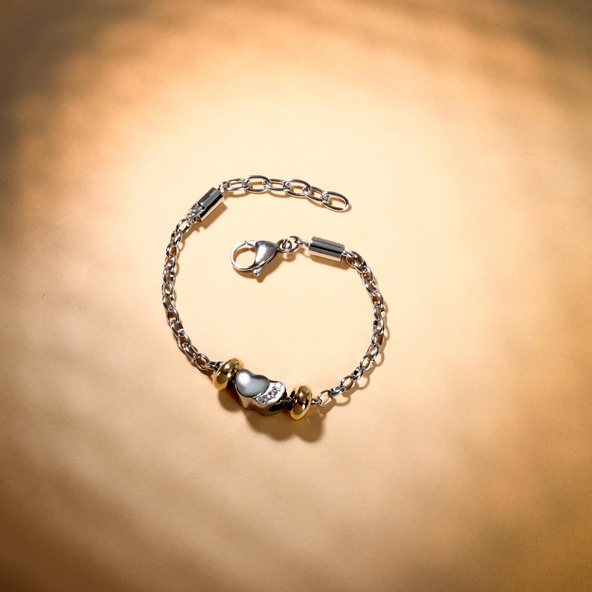 Morellato SCZ714 Bracciale da Donna
