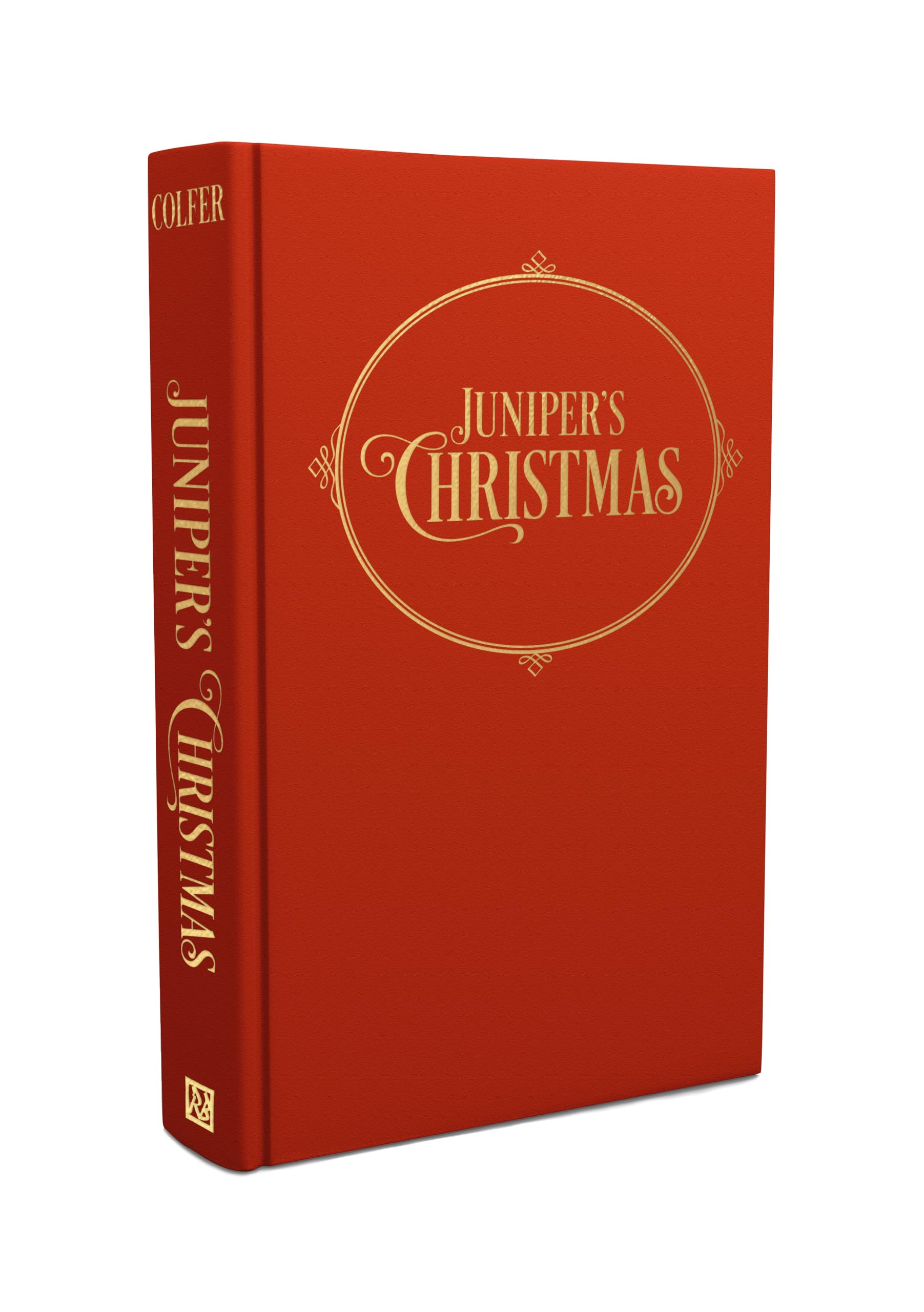 Juniper's Christmas (The Juniper Lane Adventures) - Image 9