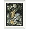 Product Photo 1