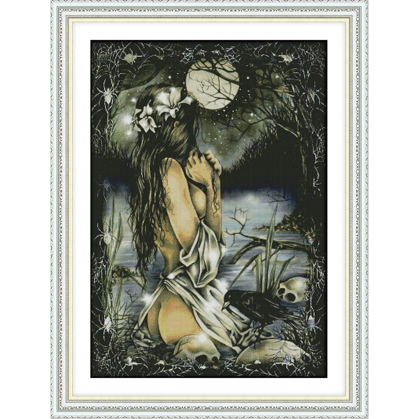 Gallery image 1