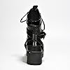Product Photo 4