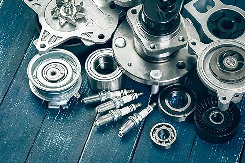 Miniatura 3 de Zep I.D. - Líquido desengrasante industrial rojo - 55 galones (1 unidad) 57085 - Diseñado para su uso cuando se necesita evaporación rápida y no hay