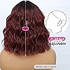 Product Photo 4