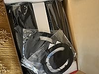 Review Image by Gonza Family Gonza Family