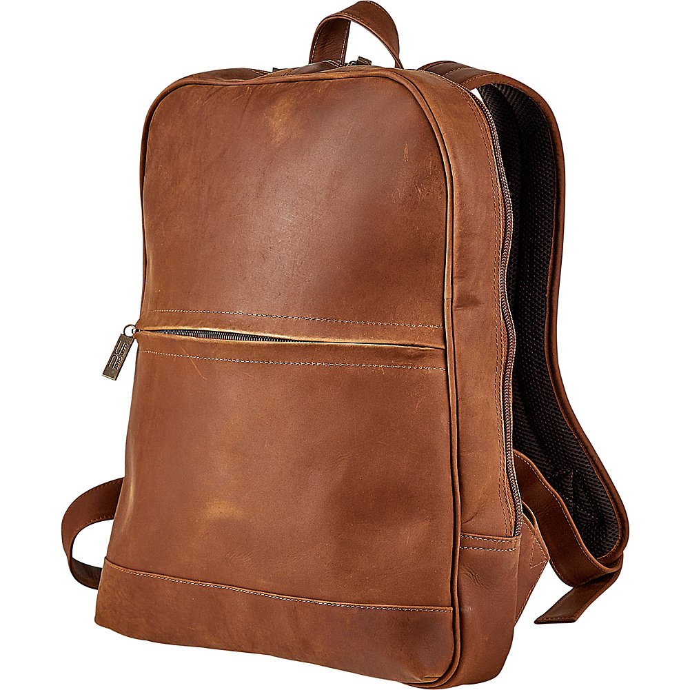 Claire Chase Women's Slimline Backpack