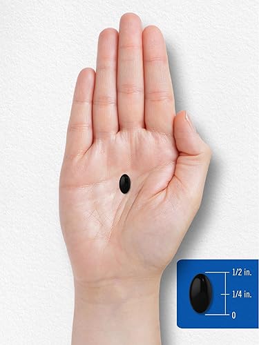 Miniatura 7 de Carlyle Astaxantina 12mg  120 cápsulas blandas  Suplemento de microalgas  con aceite de coco  Sin OMG y sin gluten