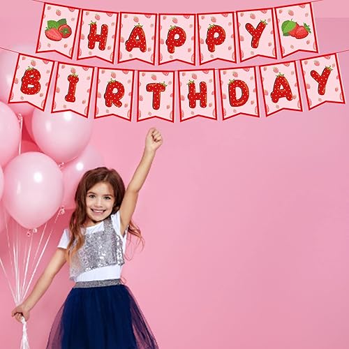 Vista 9 de Cartel de cumpleaños de dinosaurio, decoraciones de fiesta temática de dinosaurios para fiestas de cumpleaños de niños, baby shower Verde,A,Negro