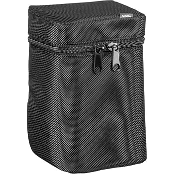 SIGMA 50mm F1.4 Art Eマウント|美品・付属品&フィルター完備 Amazon.co.jp: SIGMA 50mm F1.4 DG HSM | Art A014 SONY E