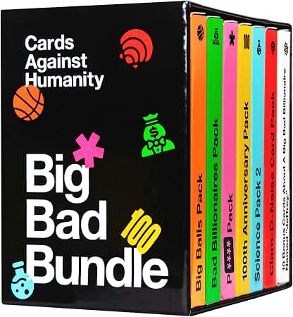 binding of isaac a card against humanity Maestro Media: The Isaac: Four Souls+ (2nd Edition) Size Available:130 PT BT14-101 Archlord Gyarados BREAK Pokemon