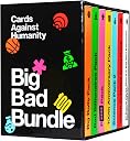 cards against humanity expansion packs Top2商品