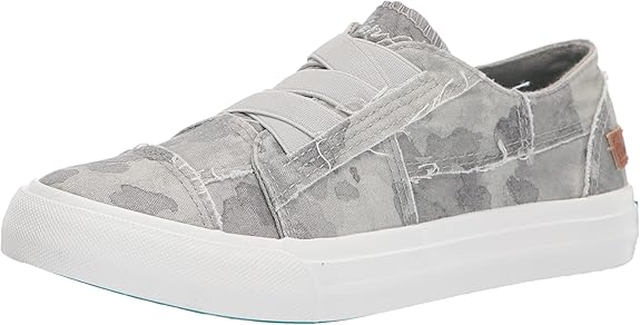 Blowfish Malibu Women's Marley Sneaker
