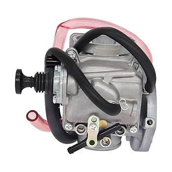 Kei（3/4） AutoShack Front Right Steering Knuckle for 2009-2013 Toyota