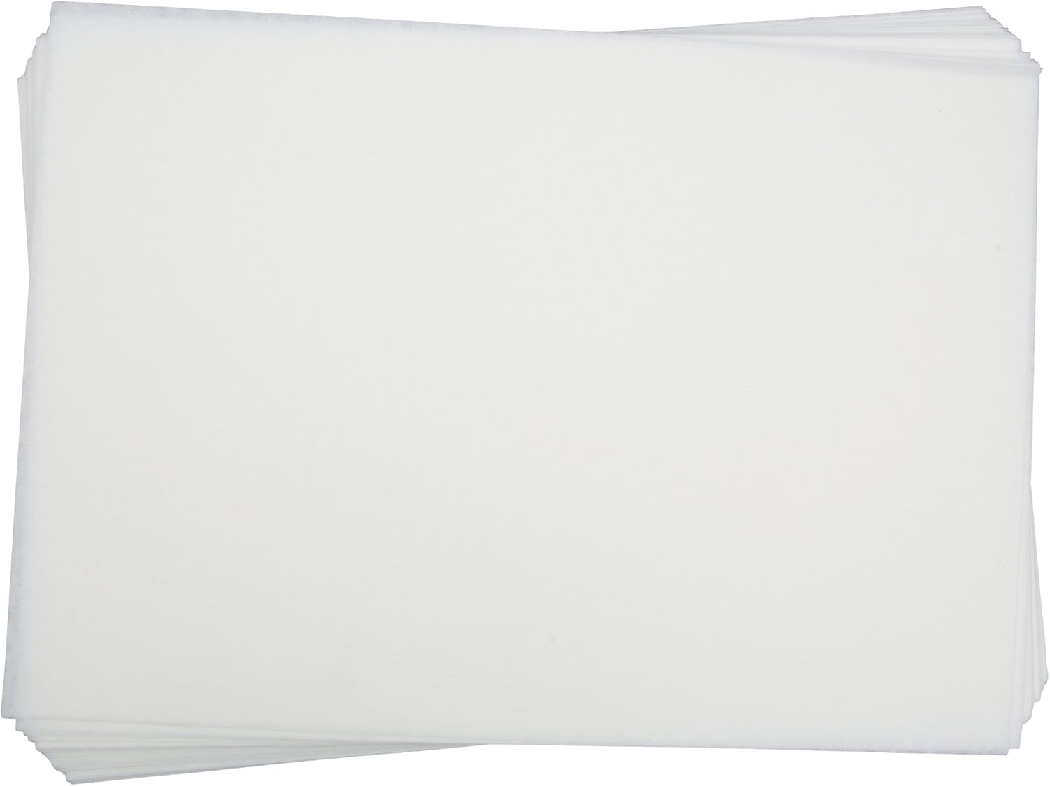 Frymaster Paper,Fltr 17.75 X 12.5 8030003 - Genuine OEM Replacement Part