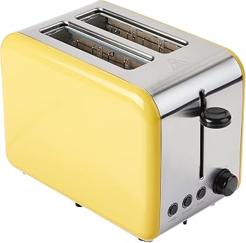 Kate Spade All In Good Taste Toaster - Thumbnail 2