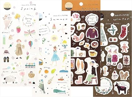 Amazon Co Jp カミイソ産商 日本製 マスキングシール Saien 田村美紀 マスキングテープちぎり絵 C 10 0 3cm ホーム キッチン Amazon Co Jp カミイソ産商 日本製 マスキングシール Saien 田村美紀 マスキングテープちぎり絵 C 10 0 3cm ホーム キッチン