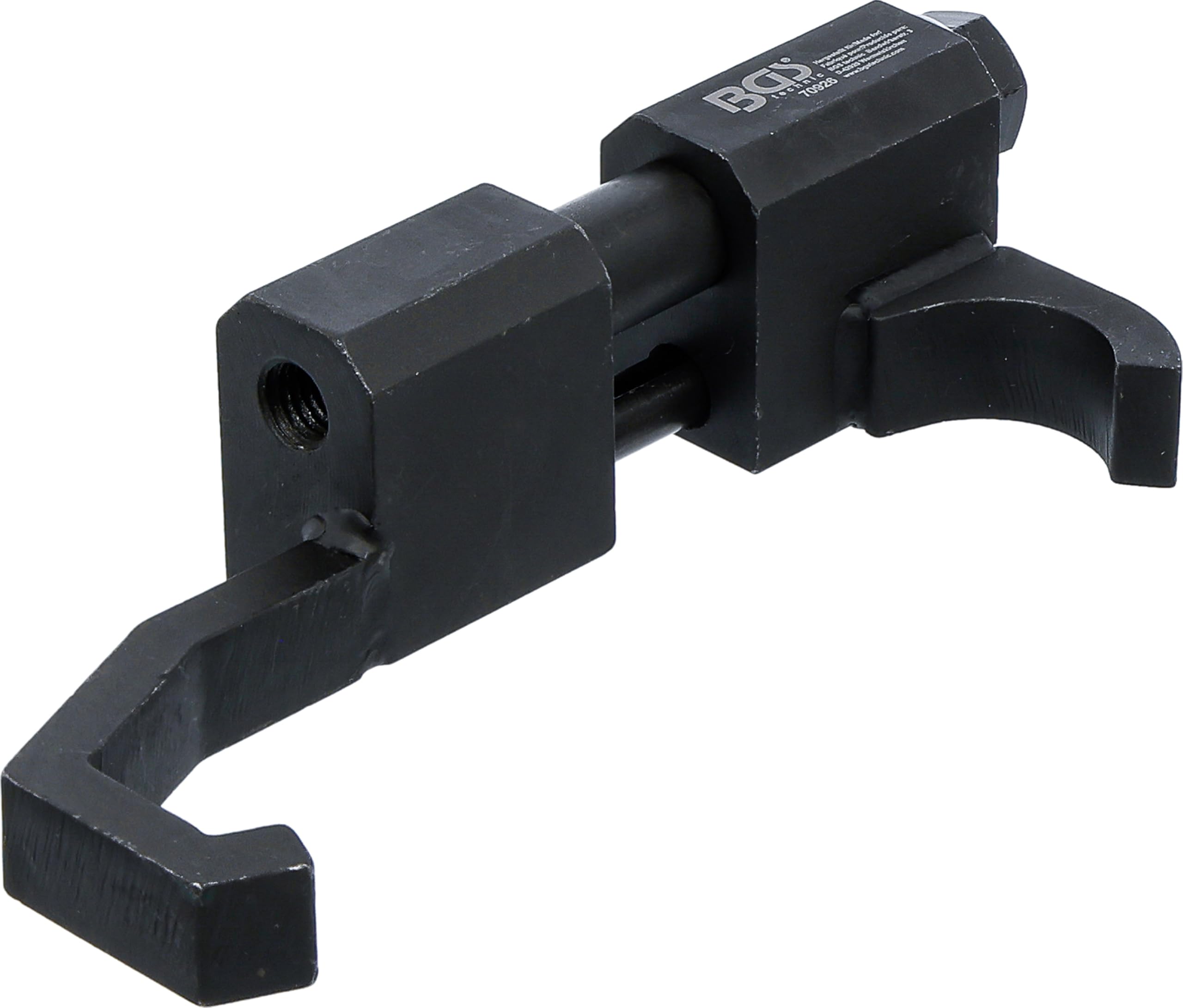 BGS 70926 | Hybrid Belt Tensioner Tool | for Hyundai, Kia