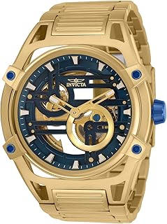 invicta watch outlet