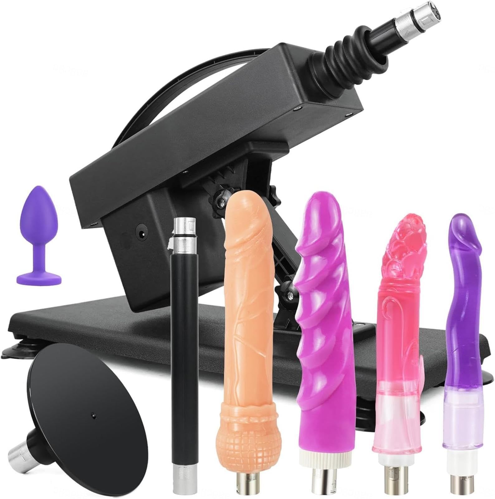 Sex Machine Accessori Macchina Del Sesso Sessuali Elettrici Sessosesso Ventosa Per Silenzioso Sexmachine Fuck Dildo Sexy Fucking Sexso Automatica Donna,#8