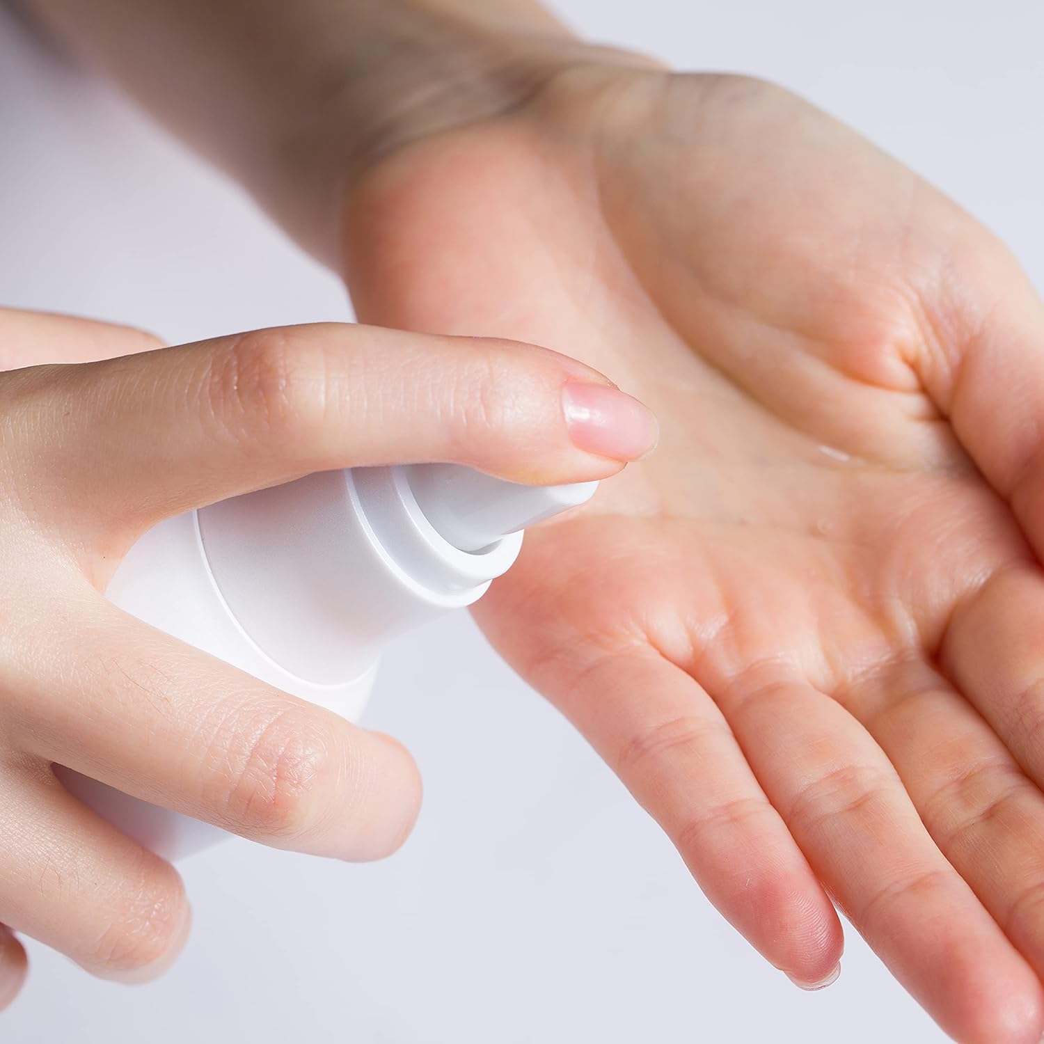 Buy Derma J Premium Facial Toner with Collagen Peptide.Suggested and