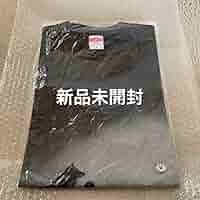 スピッツ 紫の夜を越えて Tシャツ Amazon.co.jp: スピッツSPITZ Tシャツ 紫の夜を越えて