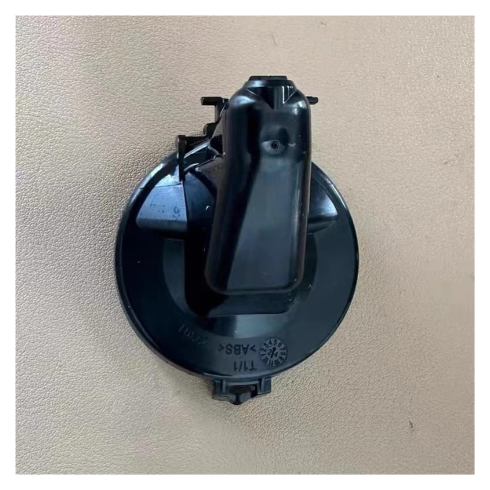 Compatible con DeLonghi, Krups y Nespresso. Salida for cafeteras de cápsulas EN 210, 170, 270 y 110 U Series C50 y D50.