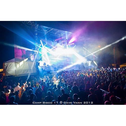 Kitchen Mitts By The Disco Biscuits On Amazon Music Amazon Com