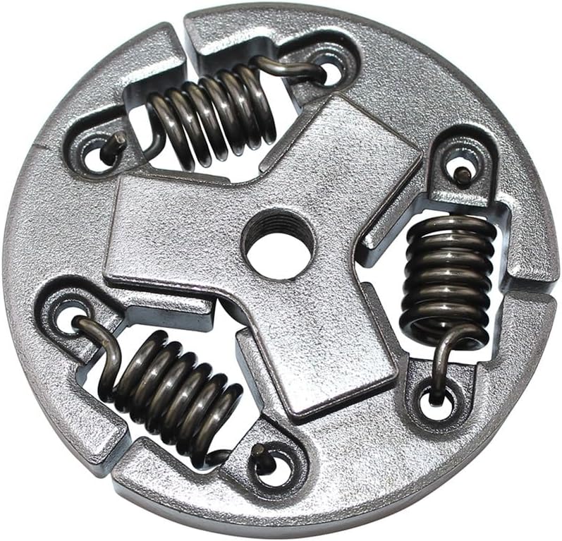 Clutch Fit for CS-3410 CS-3510 CS-3510ES CS-3520 320TS 335S A056000870