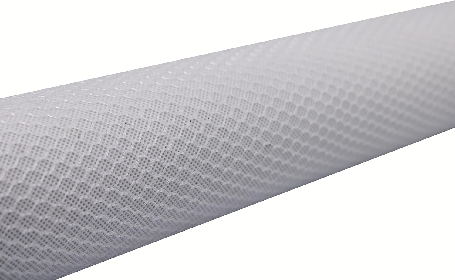 2.5" X 20" LEAD REDUCTION CARBON BLOCK FILTER AT 0.5 MICRON