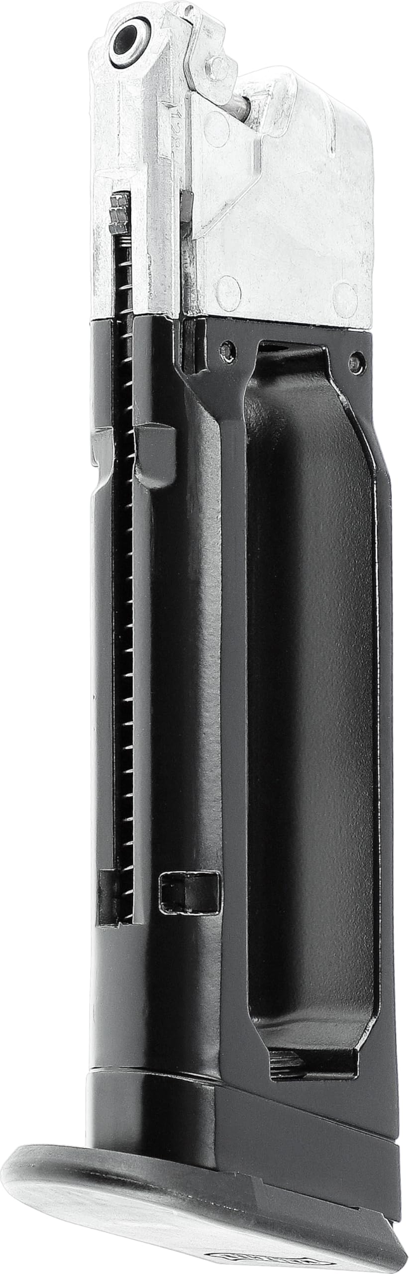 Walther Magazine PDP Compact 4" 6 mm CO2 Blowback 14R