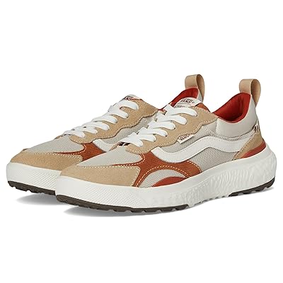 Vans U Mtetm Ultrarangetm NEO VR3 Shoes Oatmeal