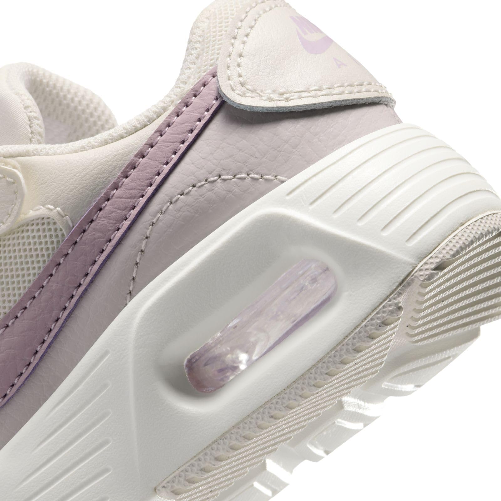 Nike Air Max SC jüngere Kinder Schuh